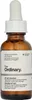 The Ordinary GF 15% Solution Produktbild-Vorschau 2