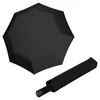 Knirps ombrello tascabile ombrello U.090 Ultra Light XXL Anteprima dell’immagine prodotto 5