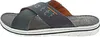 Bugatti AEV 321AEV8069001100 (42/dark grey) Produktbild-Vorschau 27