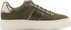 Tamaris 1 23724 42 727 (41/olive) Produktbild-Vorschau 10