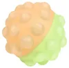 Pop it Ball Produktbild-Vorschau 6
