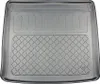 Z450722 Kofferraumwanne kompatibel mit BMW 2 (F44) Gran Produktbild-Vorschau 1