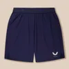 Castore Adapt, korte broek, 7 inch, blauw, heren, maat M, Productafbeelding-voorbeeld 3