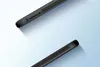 Nillkin CamShield Pro Hlle fr Apple iPhone 14 (Schwarz) Produktbild-Vorschau 17