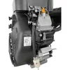 Moteur essence Loncin LC2V90FD 35 CV, 2 cylindres, arbre à Voir les images du produit 7
