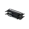 Samsung Confezione da 2 cartucce toner nero originali CLT Anteprima dell’immagine prodotto 4