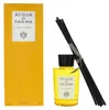 Acqua di Parma Luce di Colonia, Tank, Schilfaroma-Diffusor, Produktbild-Vorschau 4