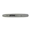 Stihl Rollomatic ES Führungsschiene 1,6mm 3/8" 50cm/20" Produktbild-Vorschau 4