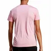 Adidas Tabela 23 Jersey Shirt Damen Produktbild-Vorschau 8