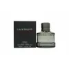 Laura Biagiotti Romamor Uomo Edt Spray 40ml Produktbild-Vorschau 1