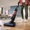 Philips Akku-Staubsauger 6000 Series Kabelloses Saugen und Produktbild-Vorschau 5