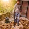 BOSCH Home & Garden 06033D1200 BOSCH Home & Garden Productafbeelding-voorbeeld 25