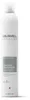 Goldwell StyleSign Strong Lacca per capelli 500 ml Anteprima dell’immagine prodotto 1
