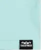 Disney Fearless Princess (Kids) - Ariel Girls Short Sleeved Produktbild-Vorschau 2