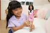 Mattel Doll HJT06 in Multicolored color size Talla unica Produktbild-Vorschau 2