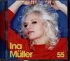 Ina Müller 55 CD - 12 neue Pop-Songs im Jewelcase Produktbild-Vorschau 2