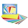folia 6725/25 99 Carta toner edizione speciale 25 colori Anteprima dell’immagine prodotto 1
