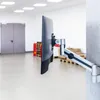 Durable 509023 - 8 kg - 53,3 cm (21 cali) - 96,5 cm (38 Podgląd zdjęcia produktu 16