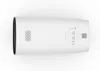 Eufy eufyCam S330 (eufyCam 3) 3-Cam Kit, IP bezpečnostná Náhľad obrázku produktu 20