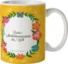 Mr. & Mrs. Panda Tasse Sterilisationsassistentin - Produktbild-Vorschau 1