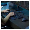 MX Keys S Tastatur, RF Wireless + Bluetooth, DE-Layout, Produktbild-Vorschau 11