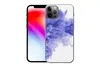 MuchoWow® Handyhülle Schutzhülle Hülle für iPhone 13 Pro Produktbild-Vorschau 2
