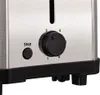 Moulinex LS330D11, 4 kaw., Stal nierdzewna, Stal Podgląd zdjęcia produktu 19