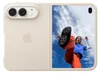 Apple Custodia per iPhone Duo - Sabbia Anteprima dell’immagine prodotto 1