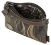 Anekke portemonnee Orchestra Purse Multicolor veelkleurig Productafbeelding-voorbeeld 3