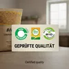 Zona agricola Avena biologica 20 kg Anteprima dell’immagine prodotto 4