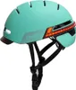 Livall BH51M Neo Smart Kask Miejski Bluetooth LED/SOS Roz. Produktbild-Vorschau 1