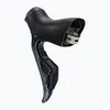 SHIMANO ISTR8050R S+B-Hebel Ultegra Di2 ST-R8050 Produktbild-Vorschau 13