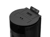 UMBRELLA® PR8 stufa a pellet 8,6 kW A+ fino a 220 m³ – Anteprima dell’immagine prodotto 2