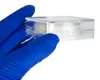 Membraanfilter, Schijfmembraanfilter, 47 mm, 0,22 µm, Productafbeelding-voorbeeld 5