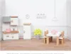 goki Puppenmöbel Style, Küche Produktbild-Vorschau 3