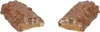 Fazer Dumle Snacks Original 40g Produktbild-Vorschau 3