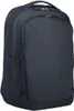 HP Everyday 16 Zoll Laptop-Rucksack, Rucksack, 40,9 cm Produktbild-Vorschau 1