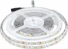 LED pásek 5 metrů 11 W na metr, SMD 5050, teplá bílá barva Náhled obrázku produktu 1