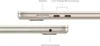 Apple MacBook Air Náhľad obrázku produktu 8