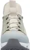 Stivaletto slip/zip con fodera fredda fino a 35 mm di tacco Anteprima dell’immagine prodotto 8