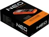 NEO TOOLS Miernik elektroniczny uniwersalny Podgląd zdjęcia produktu 6