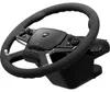 HORI Hori Système dede camion à retour de force pour Voir les images du produit 2
