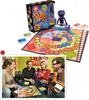 Hasbro Taboo XXL Náhľad obrázku produktu 6