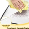 LZQ Výběh pro malá zvířata s podlahovými panely 125x63x42 Náhled obrázku produktu 4