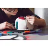 Faber-Castell 152304 marcatore permanente Nero, Blu, Verde, Anteprima dell’immagine prodotto 12