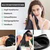 Shiny Bath XXL Trockentuch, 3 Stück Fast Dry Trockentuch Produktbild-Vorschau 5