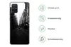 MuchoWow® Handyhülle Schutzhülle Hülle für Samsung Galaxy Produktbild-Vorschau 7