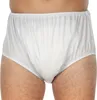 Suprima Inkontinenzhose 205 Gr.54 weiß 1 St Produktbild-Vorschau 6