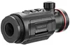 HIKMICRO Thunder TH35C 3.0 Warehouse-Deal Podgląd zdjęcia produktu 3