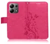 Handy Tasche für Xiaomi Redmi Note 13 Schutz Hülle Produktbild-Vorschau 3